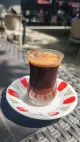 Savaş profil fotoğrafı