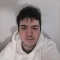 Kaan profil fotoğrafı