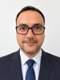 Sefa Diken profil fotoğrafı