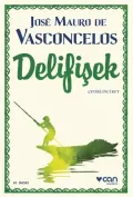 Delifişek kapağı