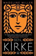 Ben, Kirke kapağı