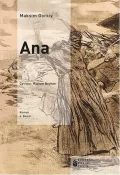 Ana kapağı