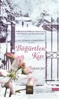 Böğürtlen Kışı kapağı