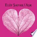 Aşk kitap kapağı