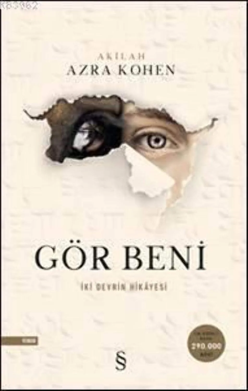 Gör Beni