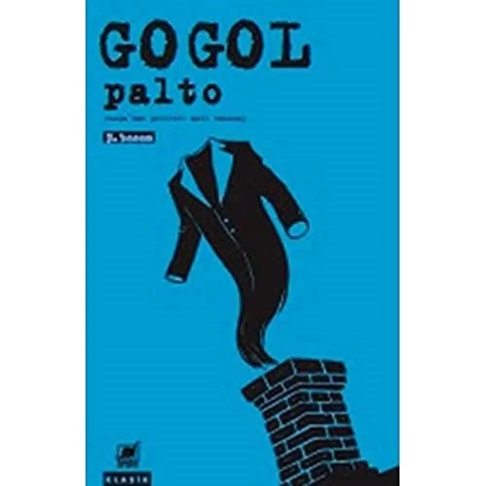 Palto
