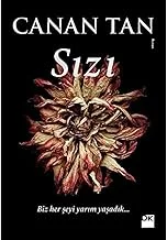 Sızı
