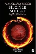 Bilgiyle Sohbet