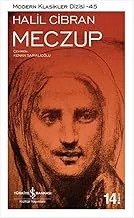 Meczup: Modern Klasikler Serisi