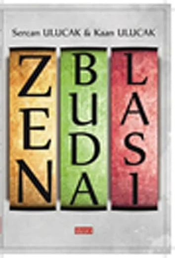 Zen Budalısı