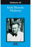 Kürk mantolu madonna